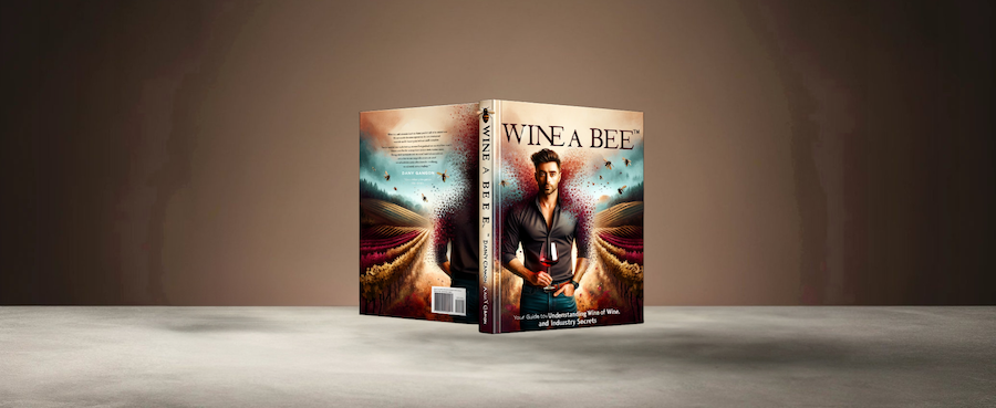 Guide complet sur l'appréciation du vin