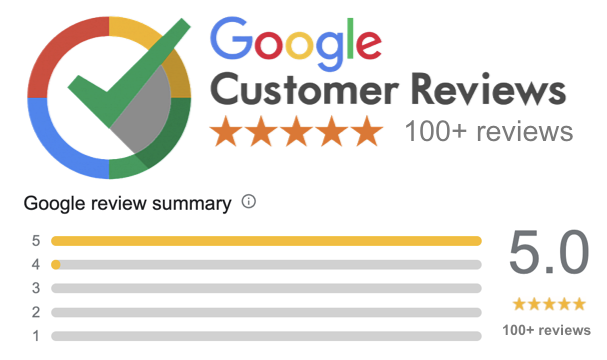 Google reviews vertical copy-1