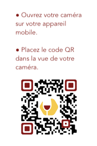 scan QR-3