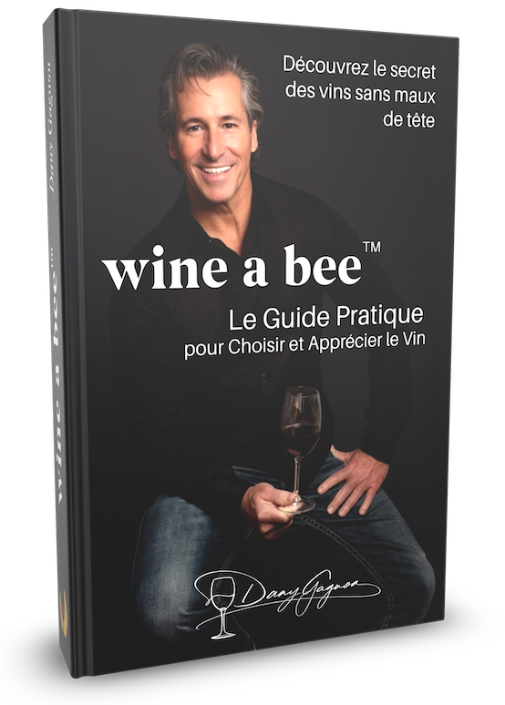 La Page Couverture-1