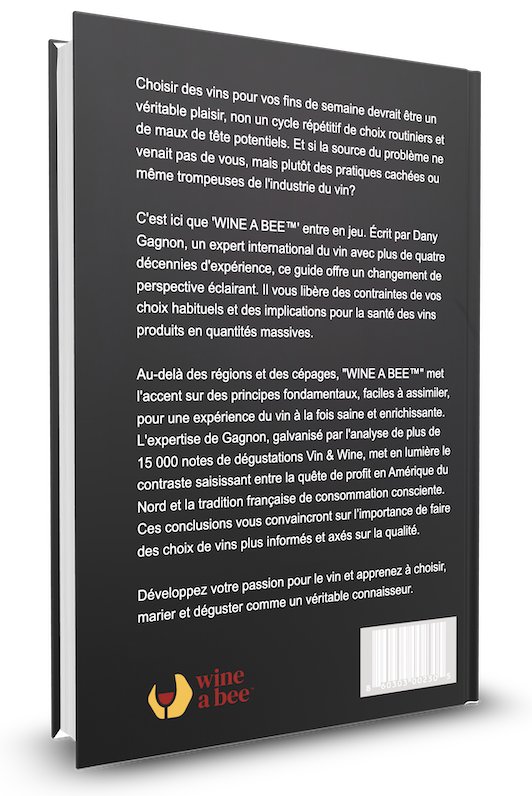 Livre back cover-1