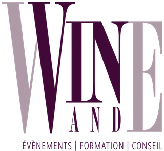 VINandWINE FINAL FR small-1