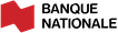 banque-nationale-logo copy