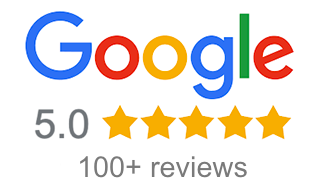 google-reviews-vin-and-wine