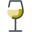 icons8-wine-glass-64 copy