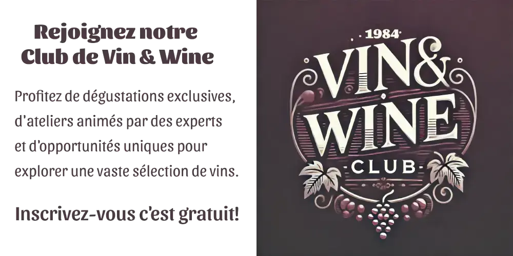 vin and wine club invitation (2)